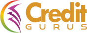 Credit Gurus Logo