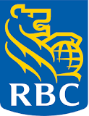RBC (Royal Bank of Canada) | Credit Gurus