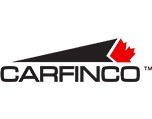 Carfinco Financial Group Inc. | Credit Gurus