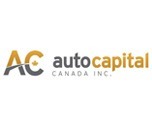 Auto Capital Canada Inc. | Credit Gurus