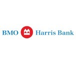 Bank of Montreal - Harris Bank | Credit Gurus
