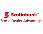 Scotiabank (Scotia Dealer Advantage) | Credit Gurus