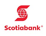 Scotia Bank | Credit Gurus