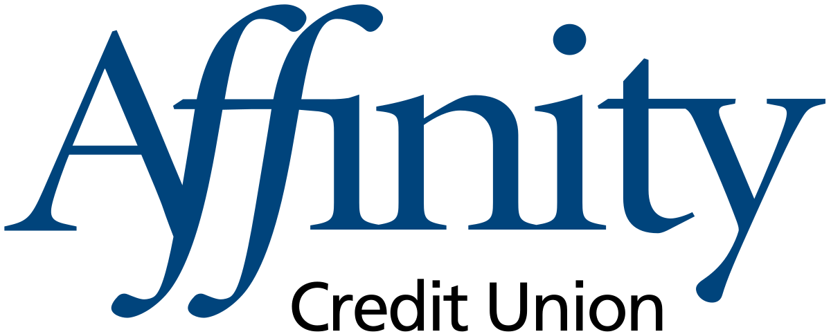 Affinity Credit Union (ACU) | Credit Gurus