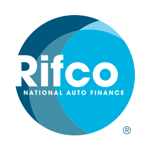 RIFCO National Auto Finance | Credit Gurus