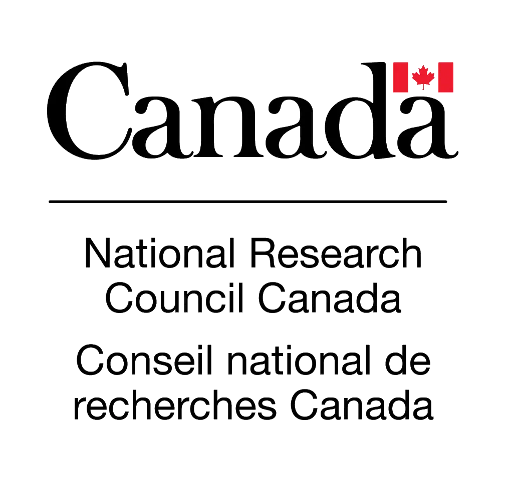 TD Canada Trust | Credit Gurus