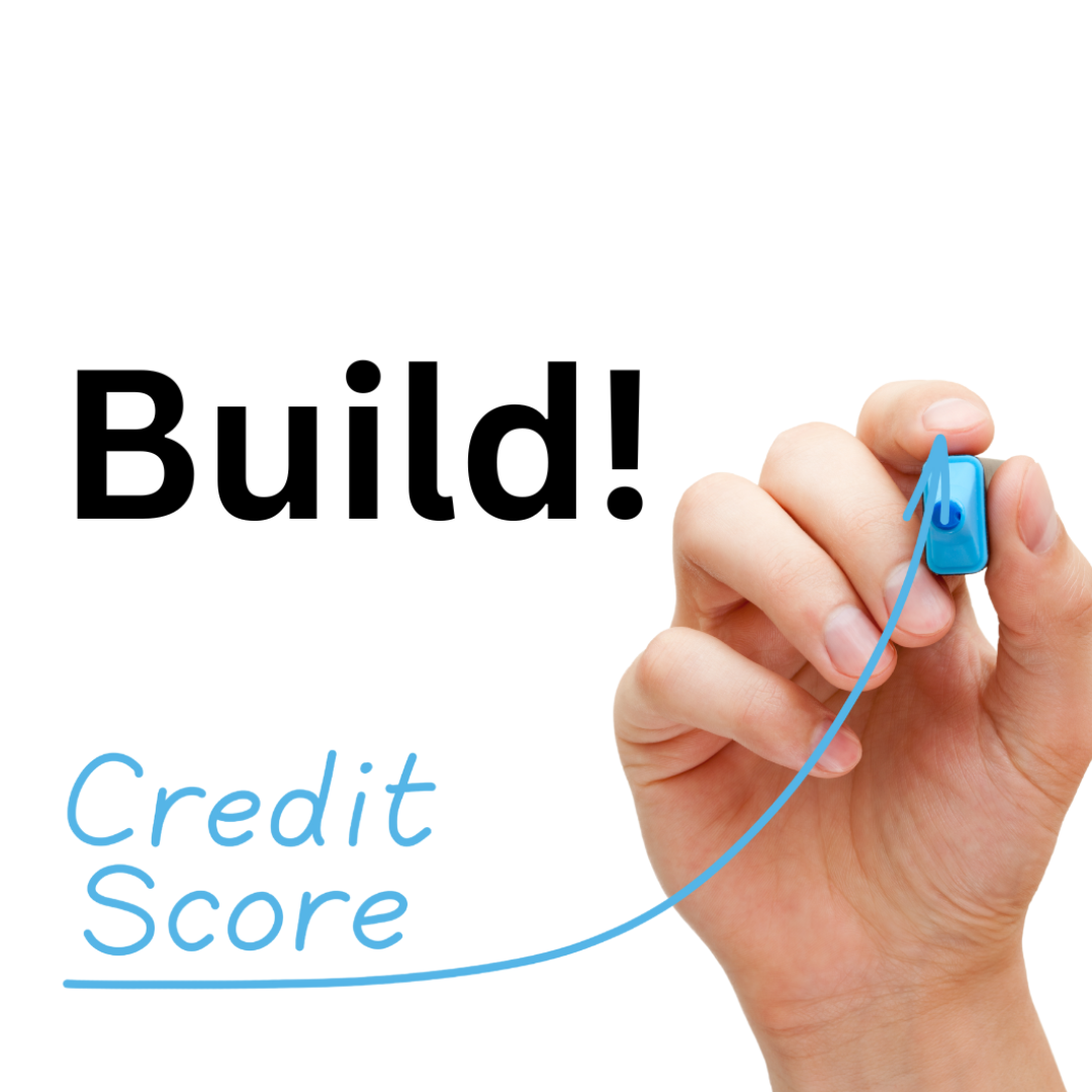 Credit Cards | Credit Gurus
